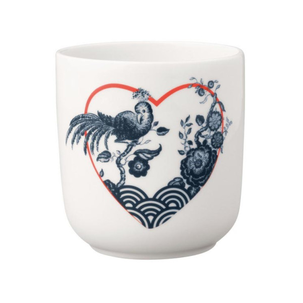 Kubek Paradiso (290 ml) Anniverasary 275 Villeroy & Boch 352158