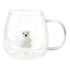 Kubek PETER BEAR 400ml 679933