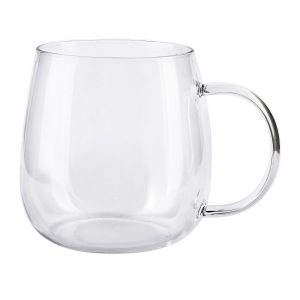 Kubek PETER CLEAR 400ml 679932