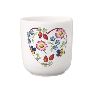 Kubek Petite Fleur (290 ml) Anniversary 275 Villeroy & Boch 352162
