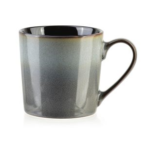 Kubek porcelanowy 400ml LOTTA 245727 Kubek porcelanowy 400ml LOTTA 245727