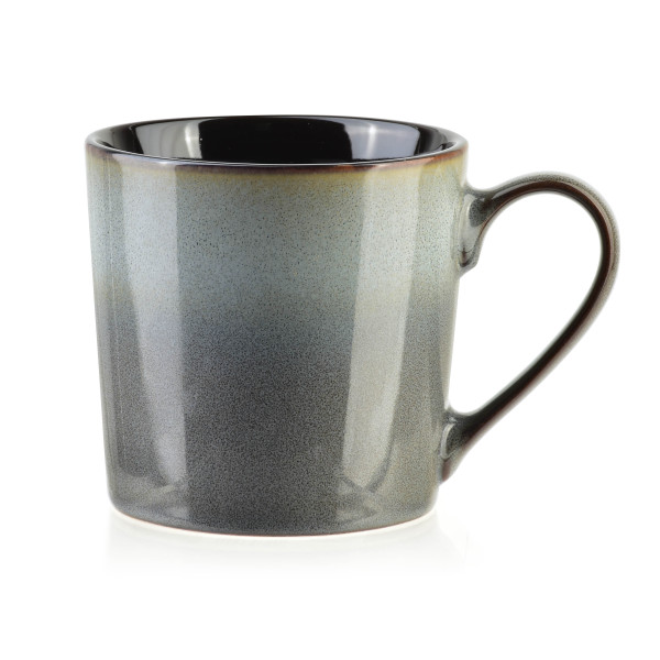 Kubek porcelanowy 400ml LOTTA 245727