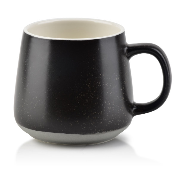 Kubek porcelanowy 410ml LOTTA 245719