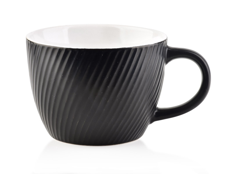 Kubek porcelanowy 480ml SALLY 269800