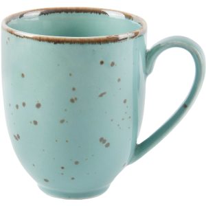 Kubek porcelanowy Cottage Tiffany 400 ml 46351