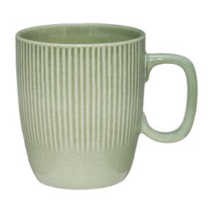 Kubek porcelanowy Mossa 350 ml AMBITION 965878