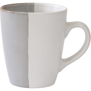 Kubek porcelit Kazuko 320 ml 40008 Kubek porcelit Kazuko 320 ml 40008