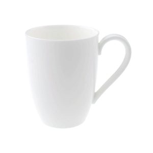 Kubek Royal Villeroy & Boch 352172 Kubek Royal Villeroy & Boch 352172