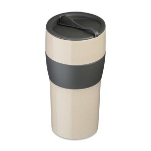 Kubek termiczny na kawę AROMA TO GO XL, 700 ml, KOZIOL 80117