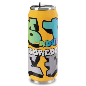 Kubek termiczny puszka 500 ml 795459