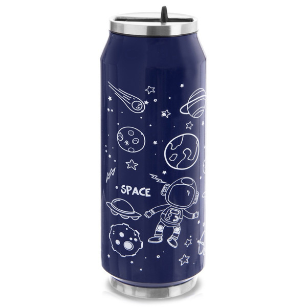 Kubek termiczny puszka 500 ml 795454