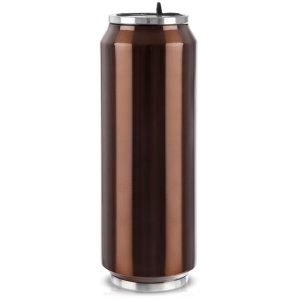 Kubek termiczny puszka 700 ml 795456