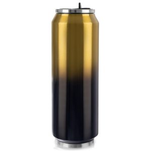 Kubek termiczny puszka 700 ml 795457