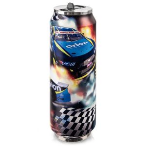 Kubek termiczny puszka 700 ml 795382