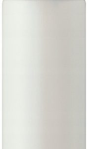 Kubek termiczny ZOJIRUSHI SM-PC30-WA 300 ml biały 200801 Kubek termiczny ZOJIRUSHI SM-PC30-WA 300 ml biały 200801