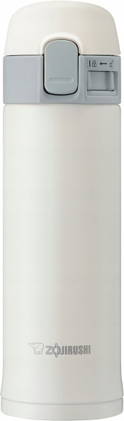 Kubek termiczny ZOJIRUSHI SM-PC30-WA 300 ml biały 200801