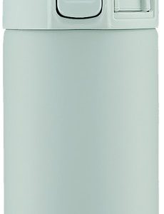 Kubek termiczny ZOJIRUSHI SM-PD20-GM 200 ml szałwiowy 200786 Kubek termiczny ZOJIRUSHI SM-PD20-GM 200 ml szałwiowy 200786