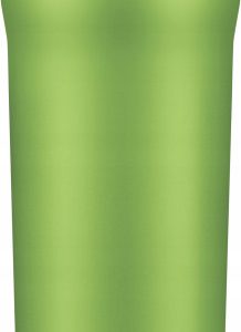 Kubek termiczny ZOJIRUSHI SM-YAF48-GA 480 ml limonkowy 200875 Kubek termiczny ZOJIRUSHI SM-YAF48-GA 480 ml limonkowy 200875