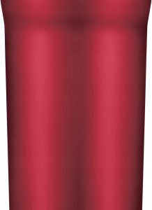Kubek termiczny ZOJIRUSHI SM-YAF48-RA 480 ml czerwony 200843 Kubek termiczny ZOJIRUSHI SM-YAF48-RA 480 ml czerwony 200843