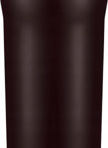 Kubek termiczny ZOJIRUSHI SM-YAF48-TD 480 ml brązowy 200840 Kubek termiczny ZOJIRUSHI SM-YAF48-TD 480 ml brązowy 200840
