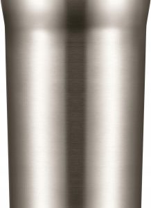 Kubek termiczny ZOJIRUSHI SM-YAF48-XA 480 ml stalowy 200830 Kubek termiczny ZOJIRUSHI SM-YAF48-XA 480 ml stalowy 200830