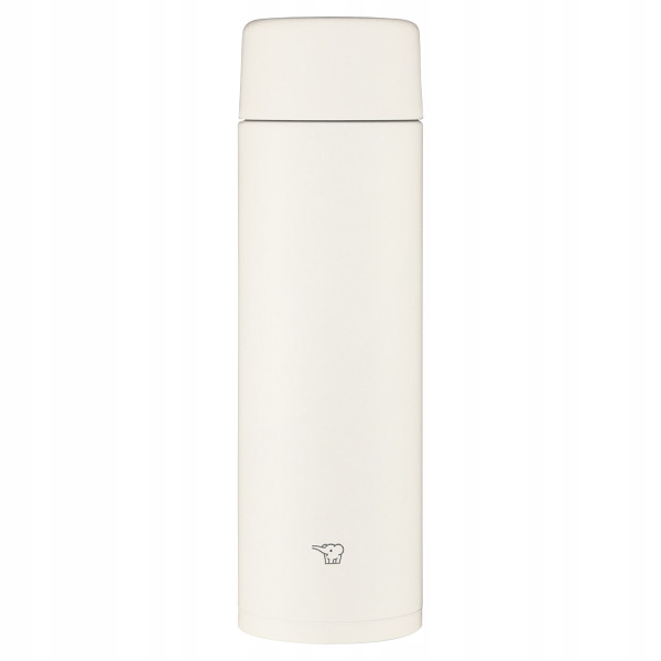 Kubek termiczny ZOJIRUSHI SM-ZA48-WM 480 ml biały 200917