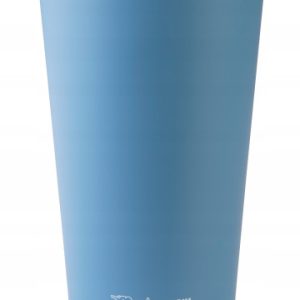 Kubek termiczny ZOJIRUSHI SX-FSE45-AJ 450 ml niebieski 200853 Kubek termiczny ZOJIRUSHI SX-FSE45-AJ 450 ml niebieski 200853