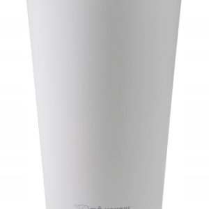 Kubek termiczny ZOJIRUSHI SX-FSE45-WA 450 ml biały 200879 Kubek termiczny ZOJIRUSHI SX-FSE45-WA 450 ml biały 200879