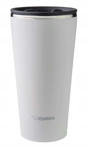Kubek termiczny ZOJIRUSHI SX-FSE45-WA 450 ml biały 200879