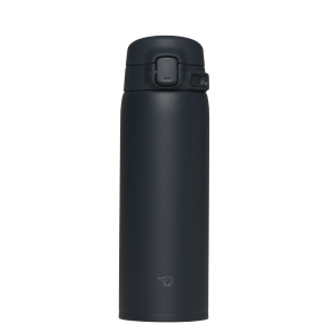 Kubek Termiczny Zojirushi Termos do zmywarki SU-BA48-BM 480 ml czarny 925484 Kubek Termiczny Zojirushi Termos do zmywarki SU-BA48-BM 480 ml czarny 925484