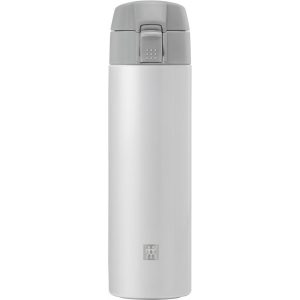 Kubek termiczny Zwilling Thermo – Biały, 450 ml 671573 Kubek termiczny Zwilling Thermo – Biały, 450 ml 671573