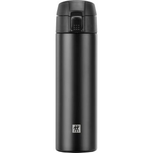Kubek termiczny Zwilling Thermo – Czarny, 450 ml 726785 Kubek termiczny Zwilling Thermo – Czarny, 450 ml 726785