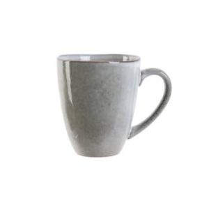 Kubek Villena 300ml szary 385854 Kubek Villena 300ml szary 385854