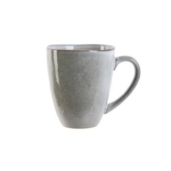 Kubek Villena 300ml szary 385854