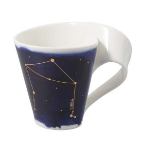 Kubek Waga NewWave Stars Villeroy & Boch 677478 Kubek Waga NewWave Stars Villeroy & Boch 677478