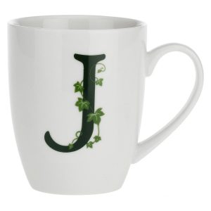 Kubek z uchwytem Atupertu – 380 ml, J 726734 Kubek z uchwytem Atupertu – 380 ml, J 726734