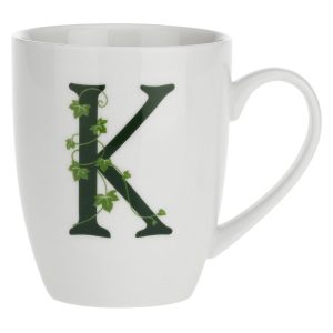 Kubek z uchwytem Atupertu – 380 ml, K 726745 Kubek z uchwytem Atupertu – 380 ml, K 726745