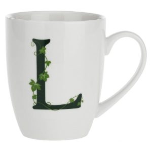 Kubek z uchwytem Atupertu – 380 ml, L 726726 Kubek z uchwytem Atupertu – 380 ml, L 726726