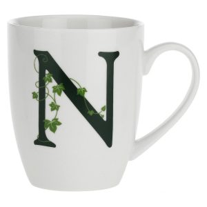 Kubek z uchwytem Atupertu – 380 ml, N 726749 Kubek z uchwytem Atupertu – 380 ml, N 726749