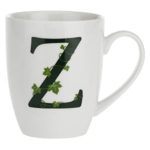 Kubek z uchwytem Atupertu – 380 ml, Z 726761 Kubek z uchwytem Atupertu – 380 ml, Z 726761
