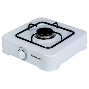 Kuchenka gazowa RAVANSON K-01T 986171 Kuchenka gazowa RAVANSON K-01T 986171