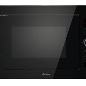 Kuchenka mikrofalowa Amica AMMB25E3GB 1195327 5906006953270 871397 Kuchenka mikrofalowa Amica AMMB25E3GB 1195327 5906006953270 871397