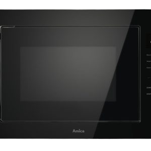 Kuchenka mikrofalowa Amica AMMB25E4SGB 1195326 5906006953263 871393 Kuchenka mikrofalowa Amica AMMB25E4SGB 1195326 5906006953263 871393