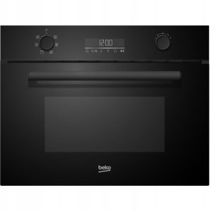Kuchenka mikrofalowa Beko BMCI 44313 FBG 756637 Kuchenka mikrofalowa Beko BMCI 44313 FBG 756637
