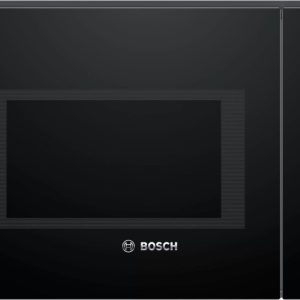 Kuchenka mikrofalowa BOSCH BEL554MB0 seria 6 723607 Kuchenka mikrofalowa BOSCH BEL554MB0 seria 6 723607