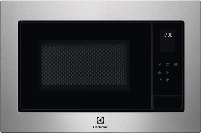 Kuchenka mikrofalowa Electrolux EMS4253TEX 438383