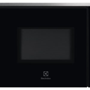 Kuchenka mikrofalowa Electrolux KMFE172TEX 438397 Kuchenka mikrofalowa Electrolux KMFE172TEX 438397
