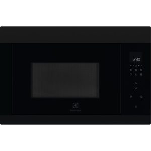 Kuchenka mikrofalowa Electrolux LMF4263TET Seria 600 941150 Kuchenka mikrofalowa Electrolux LMF4263TET Seria 600 941150