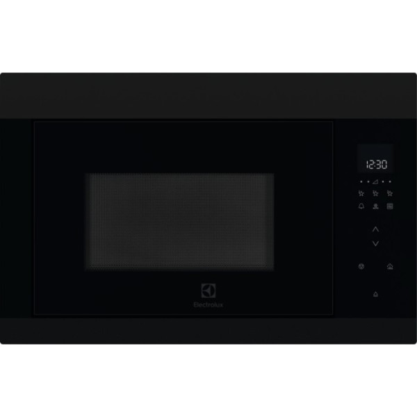 Kuchenka mikrofalowa Electrolux LMF4263TET Seria 600 941150