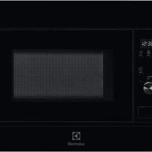 Kuchenka mikrofalowa Electrolux LMS2203EMK 950847 Kuchenka mikrofalowa Electrolux LMS2203EMK 950847